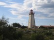 Leuchtturm
