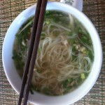 Pho